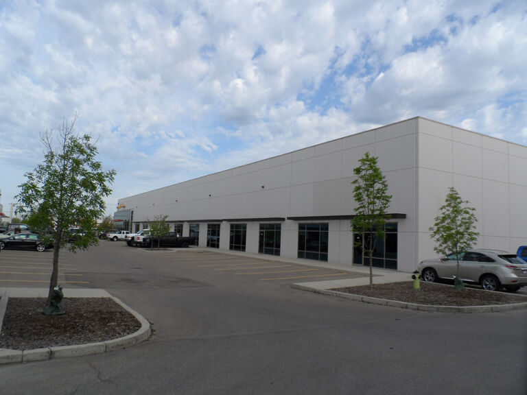 118 east lake 0615 768x576