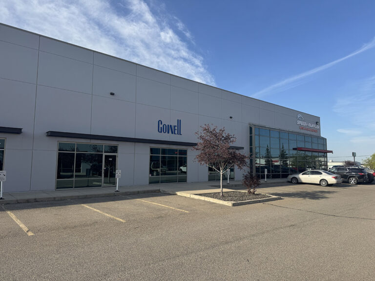 118 east lake 5336 768x576