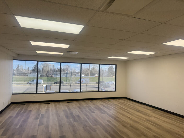 Unit 255 img 9611 768x576