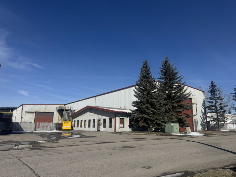7555 51 st se img 9519 768x576