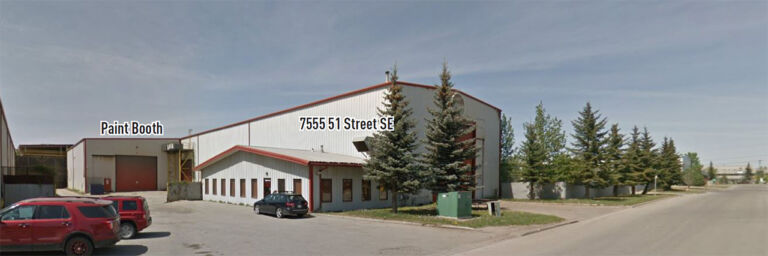 7555 51 st se 768x256