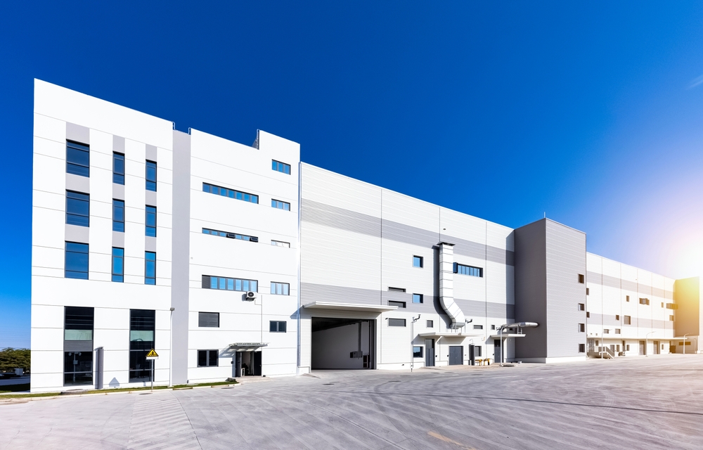 What Is Commercial Condo Management