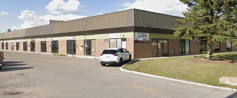 2280 39 ave ne 768x320