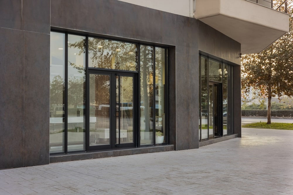 Things to Consider Before Choosing an Industrial or Commercial Space for Rent in Calgary