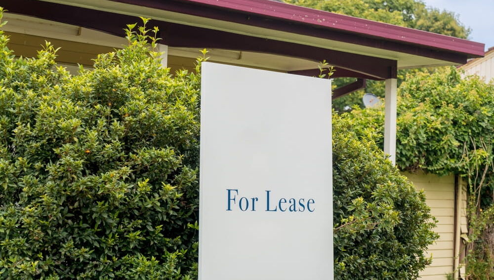 Maximizing Asset Value & Preparing Your Property for Spring Leasing