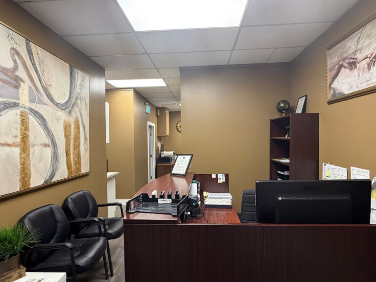 136 17th ave reception 768x576