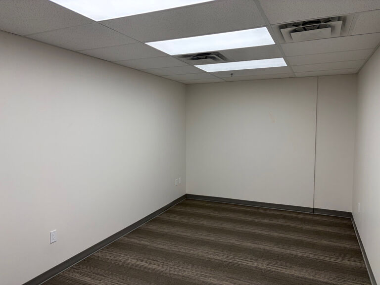 2275 pegasus way ne 10 768x576