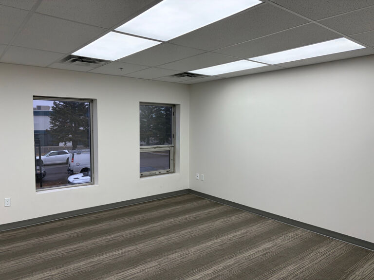 2275 pegasus way ne 11 768x576