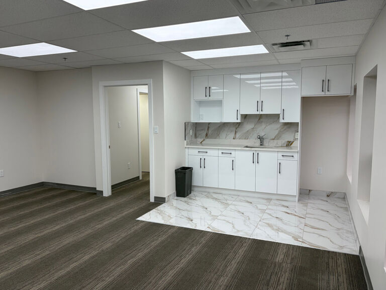 2275 pegasus way ne 3 768x576