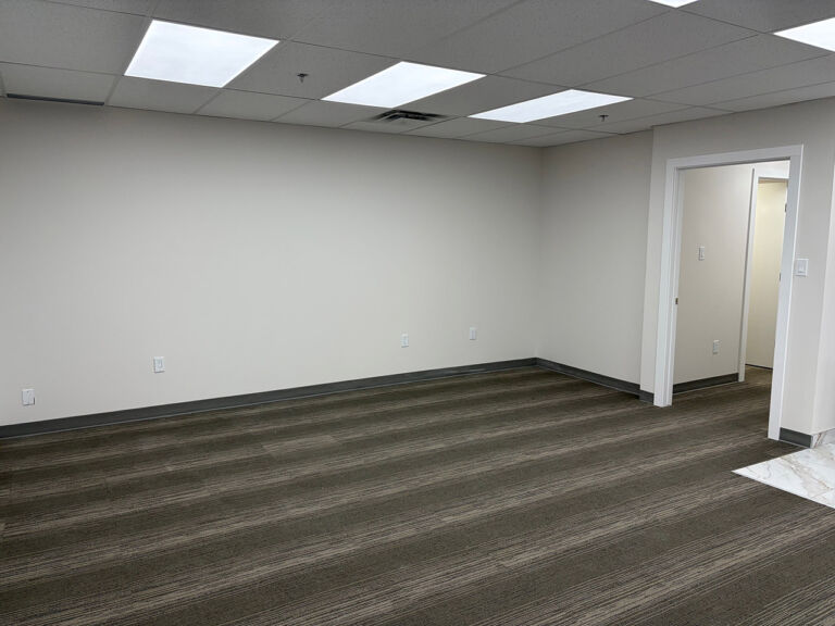 2275 pegasus way ne 4 768x576
