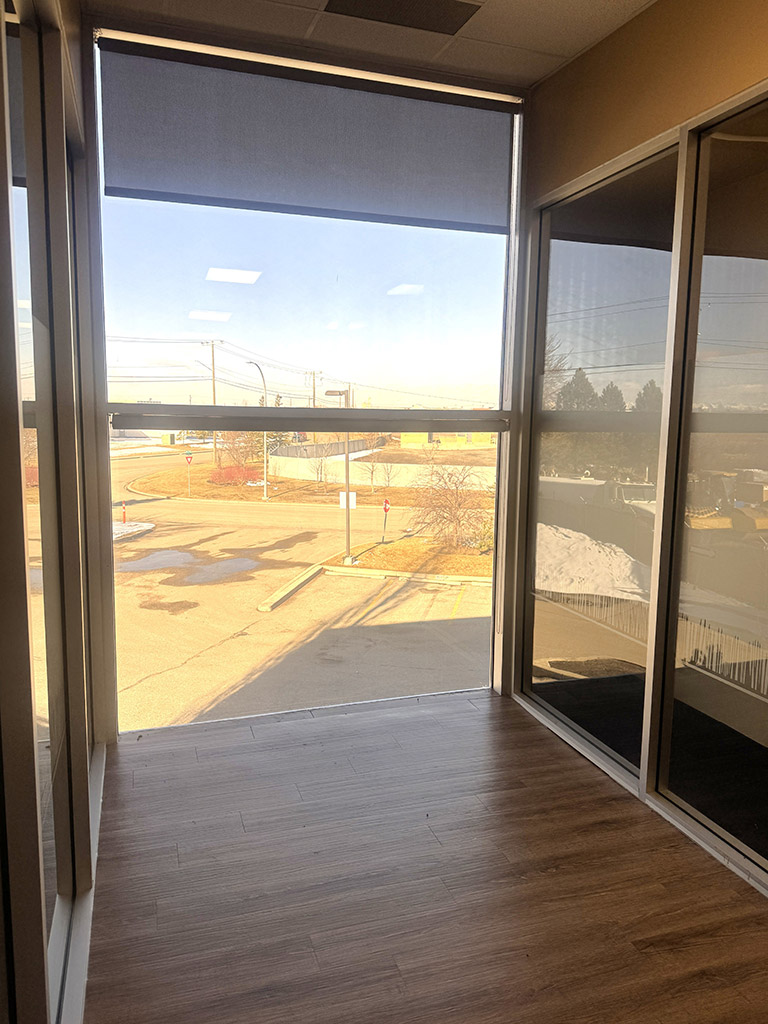 6 11010 46st se 9196