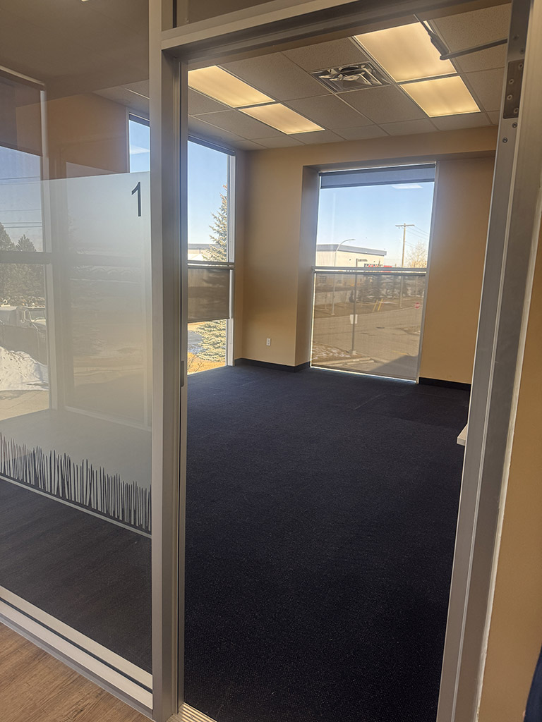 6 11010 46st se 9198