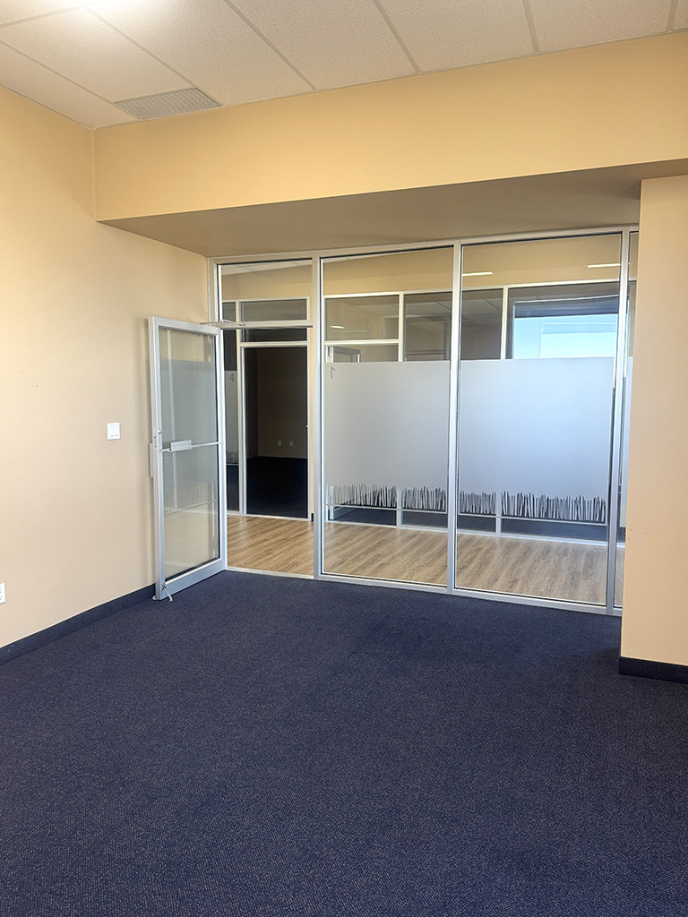 6 11010 46st se 9199