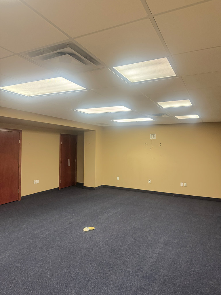 6 11010 46st se 9200