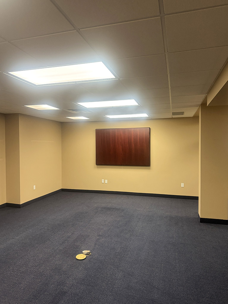 6 11010 46st se 9201