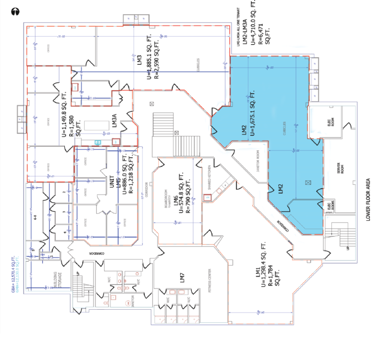 Lm2 floorplan 768x717