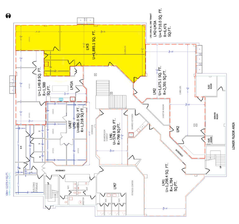 Lm3 floorplan 768x719