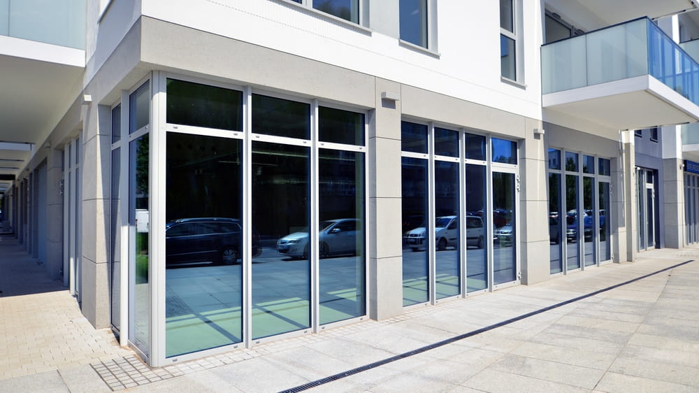 Commercial Condo Management in Calgary