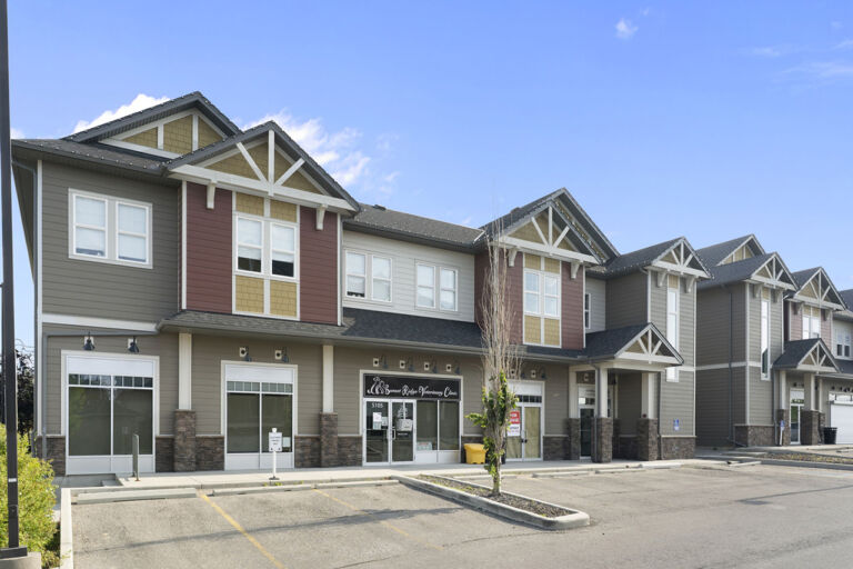 12 web or mls 38 print dsc04473 1 768x512