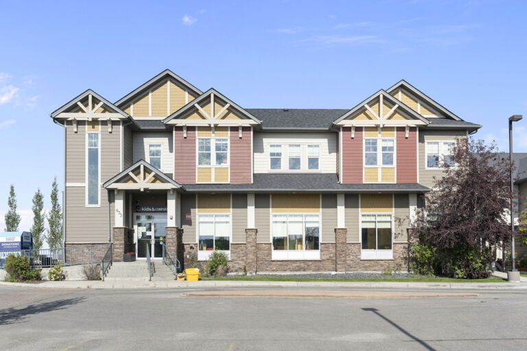13 web or mls 39 print dsc04476 1 768x512
