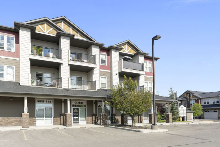 19 web or mls 45 print dsc04494 1 768x512