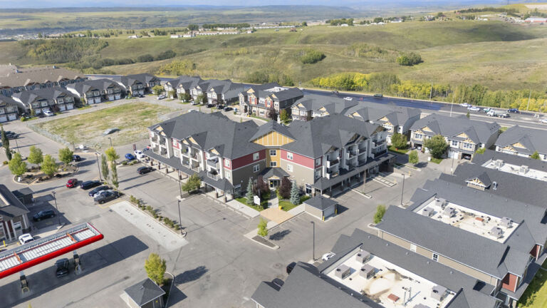 35 web or mls 11 print dji 20250830110731 0526 d 1 768x432