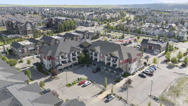 37 web or mls 13 print dji 20250830110854 0528 d 1 768x432