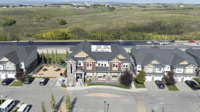 40 web or mls 16 print dji 20250830111015 0531 d copy 1 768x432