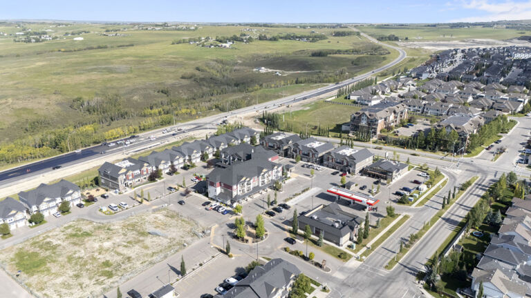 44 web or mls 20 print dji 20250830111202 0535 d 1 768x432