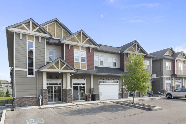 9 web or mls 35 print dsc04464 1 768x512