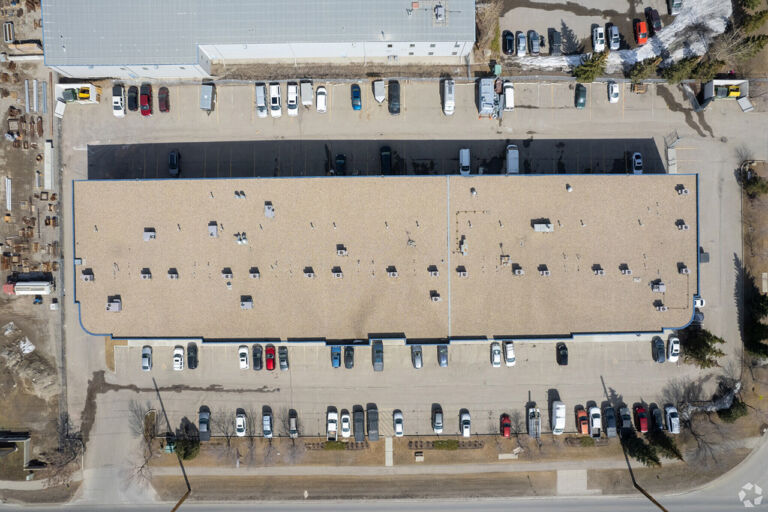4999 43 aerial 768x512