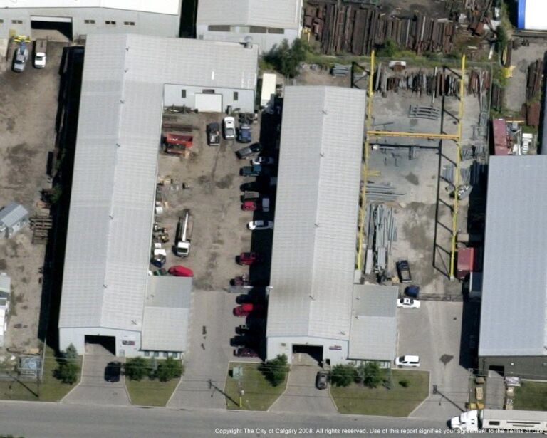 West side 768x615